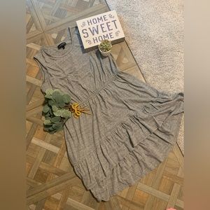 Lane Bryant Summer Dress